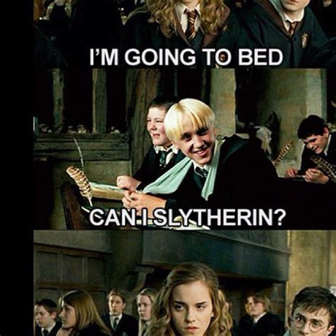 funny joke sex related rofl harry potter thomrhodes flickr