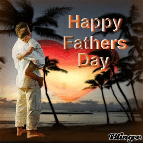 happy fathers day picture  blingeecom