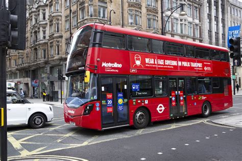 transport  london bus fleet  meet ulez standards   buses expected