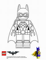 Batgirl Colorier Kolorowanka Superhero Znak Kolorowanki Technic Magazyn Fois Imprimé sketch template