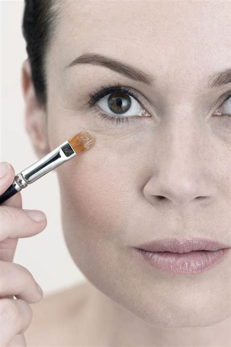 12 best makeup tips for older women makeup advice for women over 50