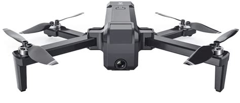 skyquad drone reviews cheap scam  worthy features urbanmatter