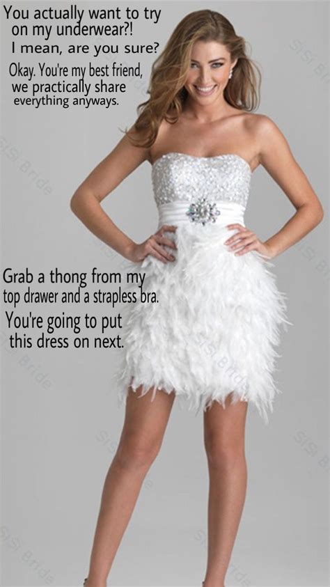 yes white homecoming dresses short prom dress strapless dress formal