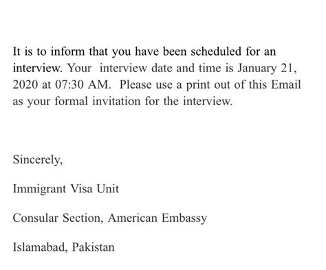 invitation letter    embassy onvacationswallcom