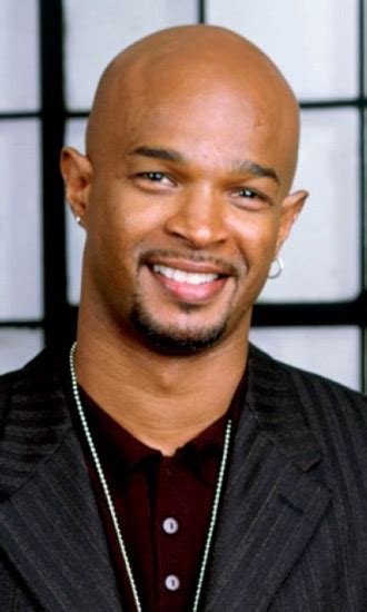 damon wayans celebrity profile hollywood life