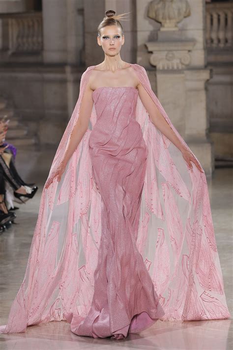 pin by tony ward couture on tony ward couture dreamy