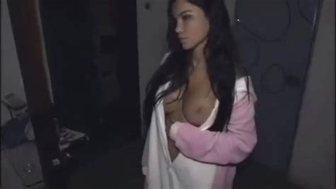 sveta bilyalova nude on leaked sex tape and blowjob video