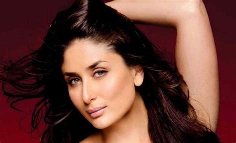 top 10 most beautiful bollywood actresses in 2015