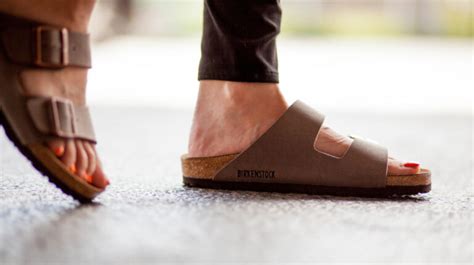 birkenstock buying guide everything you need to know