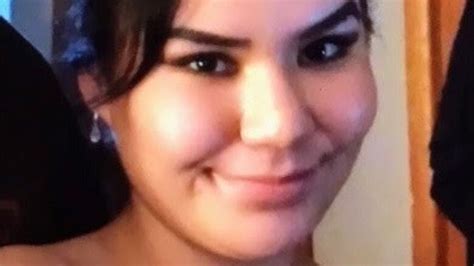 Winnipeg Police Looking For Missing 22 Year Old Who Hasn T Been Seen