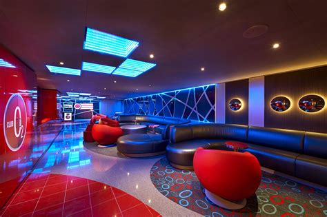 ccl panorama club02 0851 launch by design inc