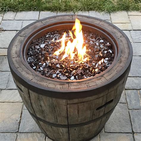 costco propane fire pit fire pit costco propane fire pit tables