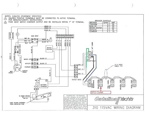 legrand dimmer switch wiring diagram electrical wiring diagram diagram electrical wiring