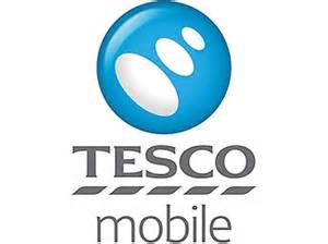 tesco mobile uk launches ultrafast  plans   uk cities ispreview uk