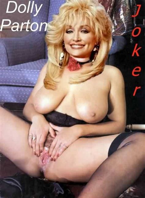 dolly parton fake nudes and tits photos top porn images comments 4