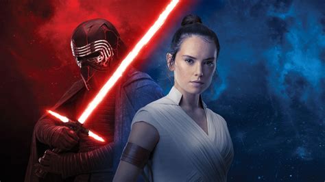 watch star wars the rise of skywalker 2019 full length movies at
