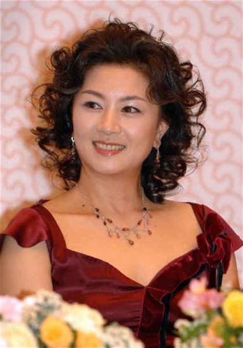 Photo Directory Celebrity Kim Hye Sun Actress Wallpapers