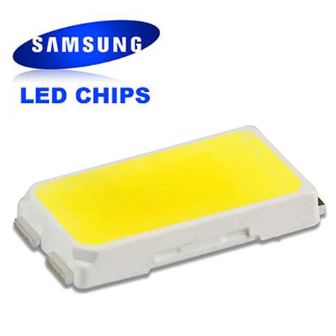 led chip led chip explained