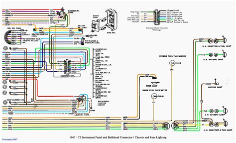 chevy equinox car stereo wiring diagram chevywiringdiagramcom
