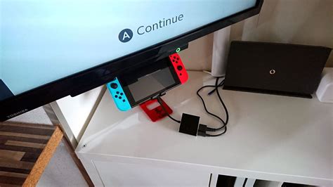 connect  nintendo switch   computer    connect  nintendo switch