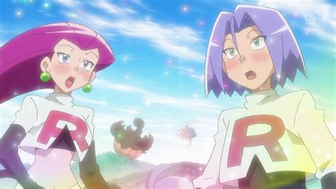 Team Rocketshipping — The Most Important In Pokémon Xy