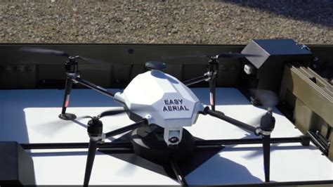 drone surveillance dronedj