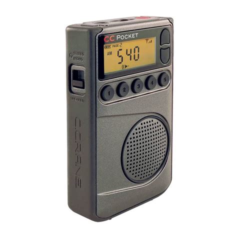 top   portable radios   gearopen