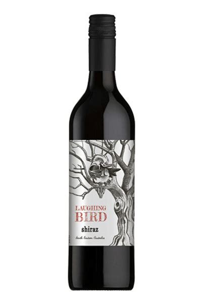 laughing bird cabernet sauvignon price ratings reviews wikiliq