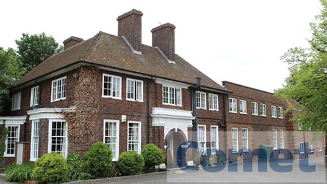 baldock manor mental health unit hits back at ‘offensive allegations