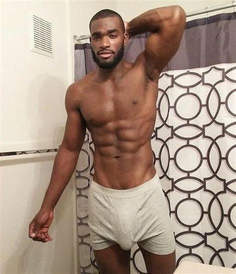 pic see instagram super hottie marshall price in a saucy cell phone picture bazaar daily news