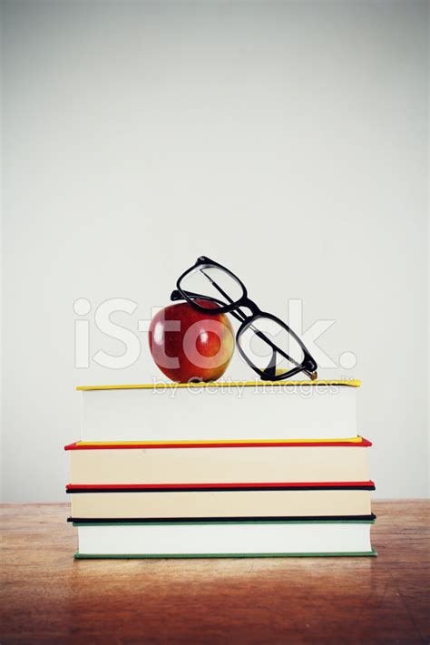 book lover stock photo royalty  freeimages