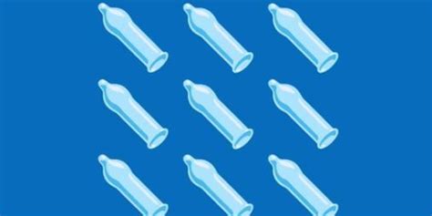 Durex Is Campaigning For A Condomemoji To Promote Safe Sex