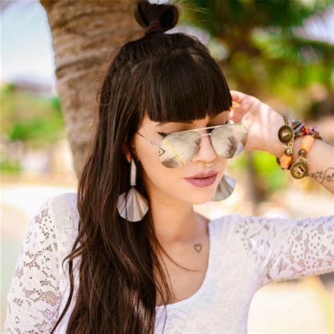 2017 sun glasses women brand designer fashion luxury oversized vintage