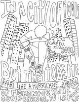 Lyrics Quotes Low Coloring Time Pages sketch template
