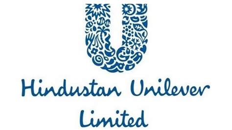 Hindustan Unilever Limited Hul Indias Largest Fmcg Company Porn Sex