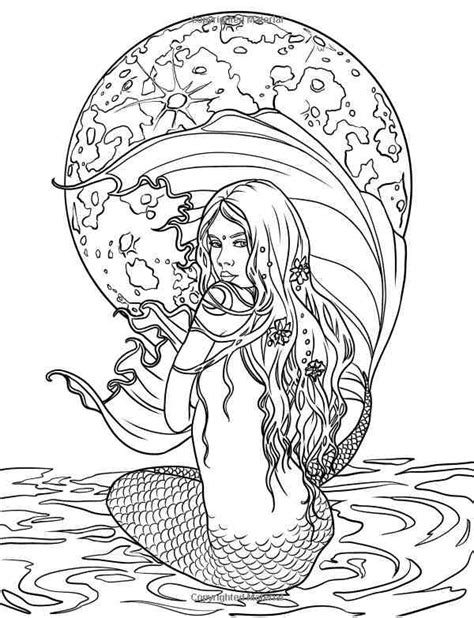 adult fairy tale coloring books adultcoloringbookz