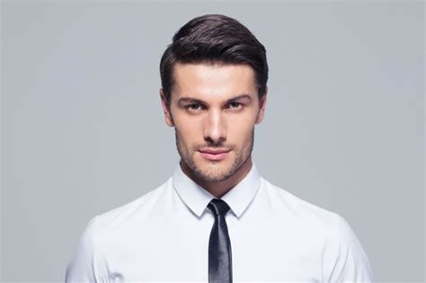 mens hairstyles   office office hairstyles mens haircuts