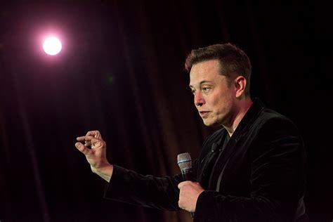 billionaire elon musk credits his success to these 8 books