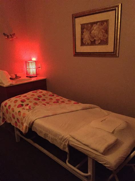 serenity day spa  fremont    reviews massage