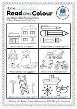 Read Colour Color Colors Coloring Activity Book Child Centers Opportunity Stimulate Helps Imagined Interpretations Shapes Giving Mind Creative Their sketch template