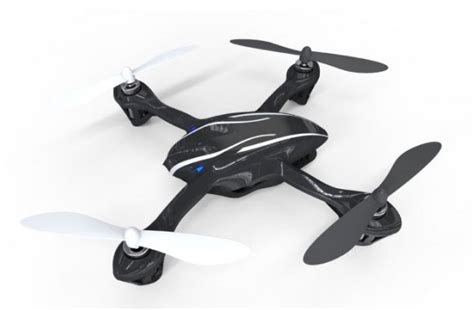 starter drones hubsan   series learn   pilot  drone