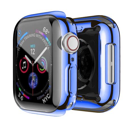 simyoung iwatch se case mm screen protector  apple  se   protective case high