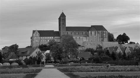 chronik und geschichte vom fachwerkhaus  quedlinburg finkenherd