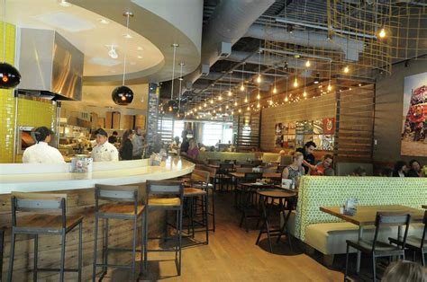 california pizza kitchen launches  model   woodlands