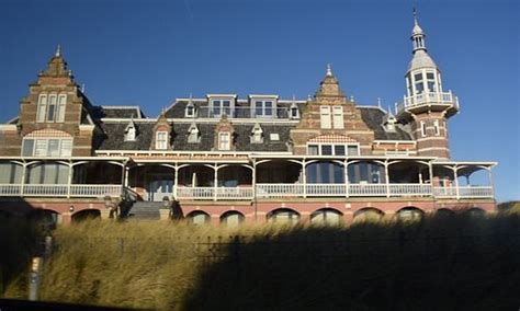 south holland province   places  visit tripadvisor