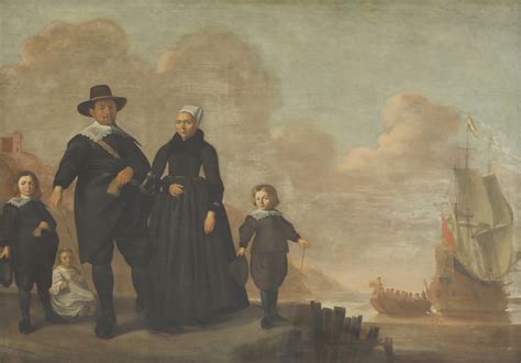 uncovering  dutch golden age