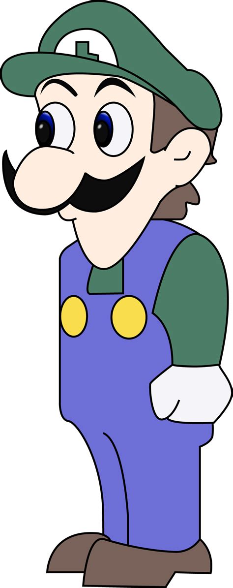 [image 1084] Weegee Know Your Meme