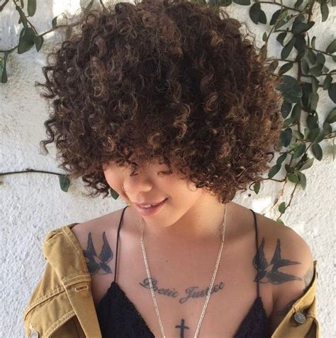 50 Perm Hair Ideas That Will Rock Your Looks In 2020