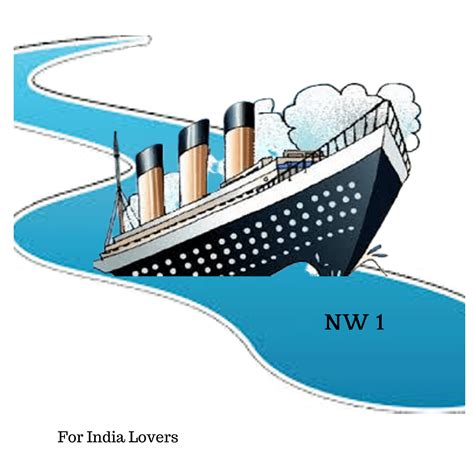 national waterway  transportation  inland waterway  ganga river system  india