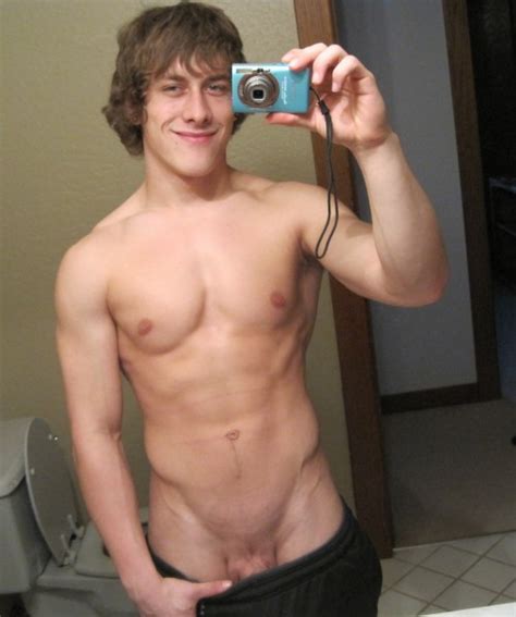 high school nude selfie guy bobs and vagene